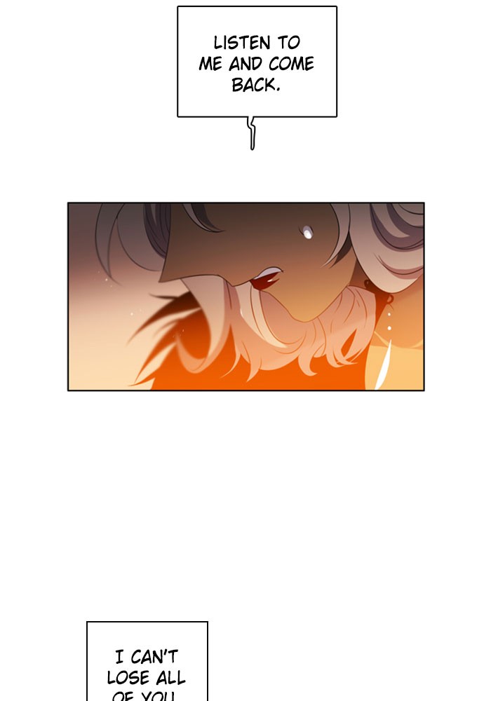 Zero Game Chapter 49 page 126 - Chapter 49: Episode 49 - Siege Battle 4