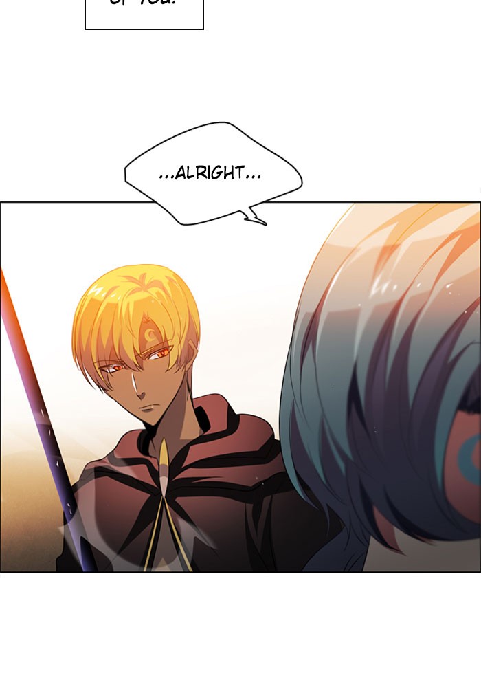 Zero Game Chapter 49 page 127 - Chapter 49: Episode 49 - Siege Battle 4