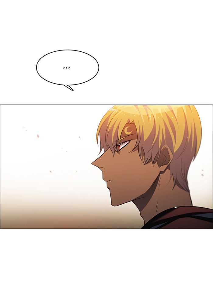 Zero Game Chapter 49 page 128 - Chapter 49: Episode 49 - Siege Battle 4