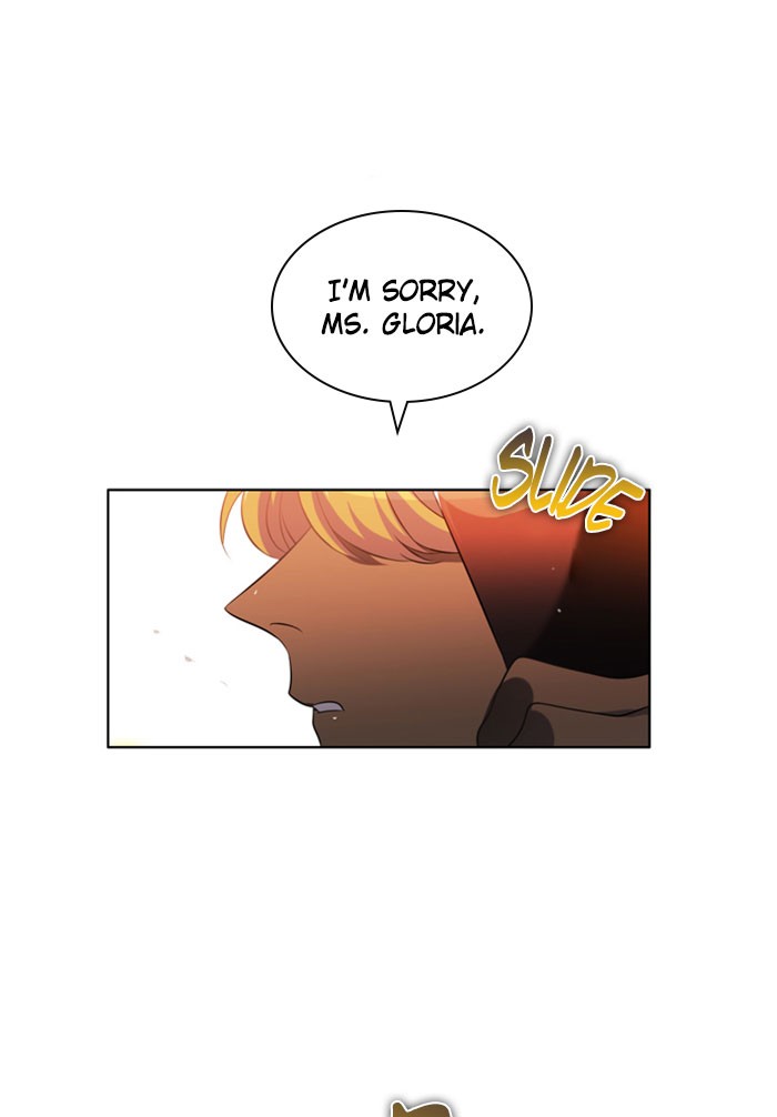 Zero Game Chapter 49 page 129 - Chapter 49: Episode 49 - Siege Battle 4