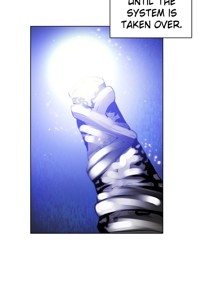 Zero Game Chapter 49 page 13 - Chapter 49: Episode 49 - Siege Battle 4