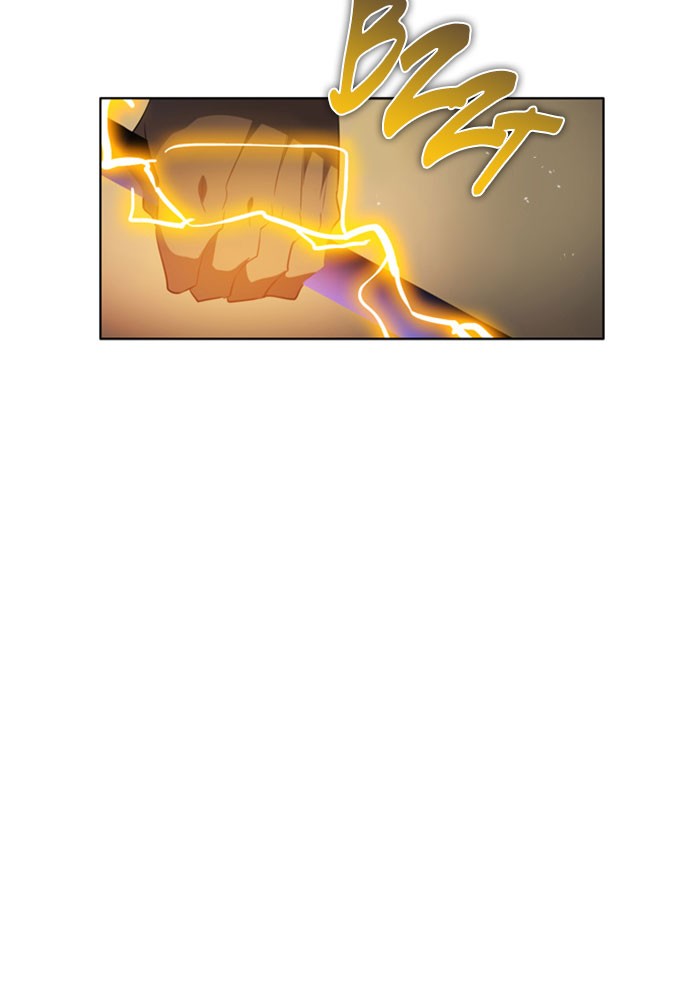 Zero Game Chapter 49 page 130 - Chapter 49: Episode 49 - Siege Battle 4