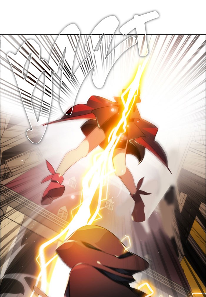 Zero Game Chapter 49 page 131 - Chapter 49: Episode 49 - Siege Battle 4