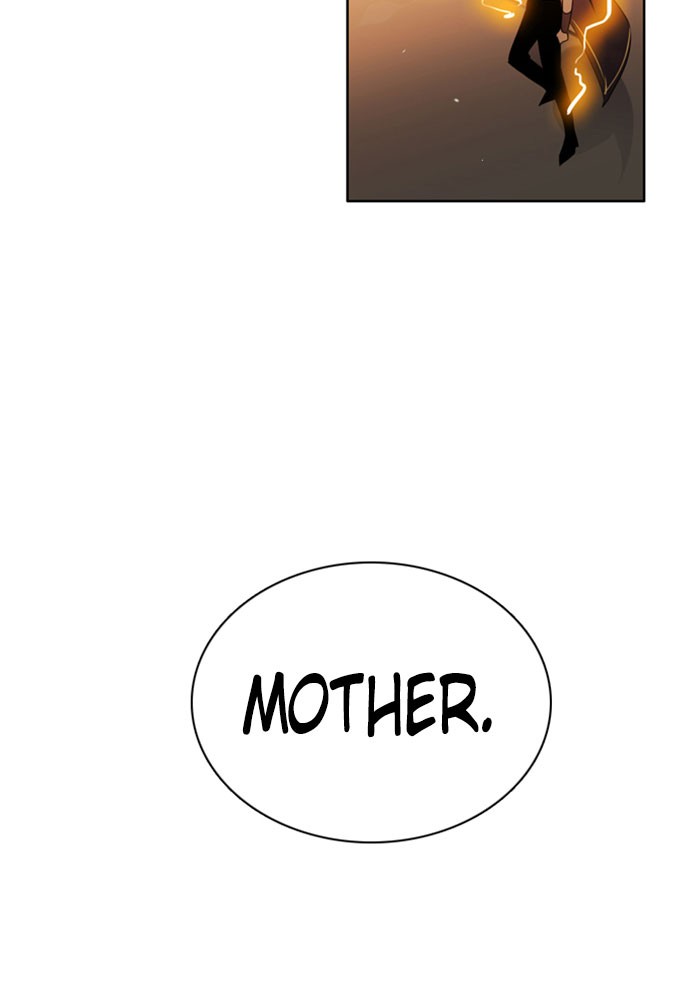 Zero Game Chapter 49 page 137 - Chapter 49: Episode 49 - Siege Battle 4
