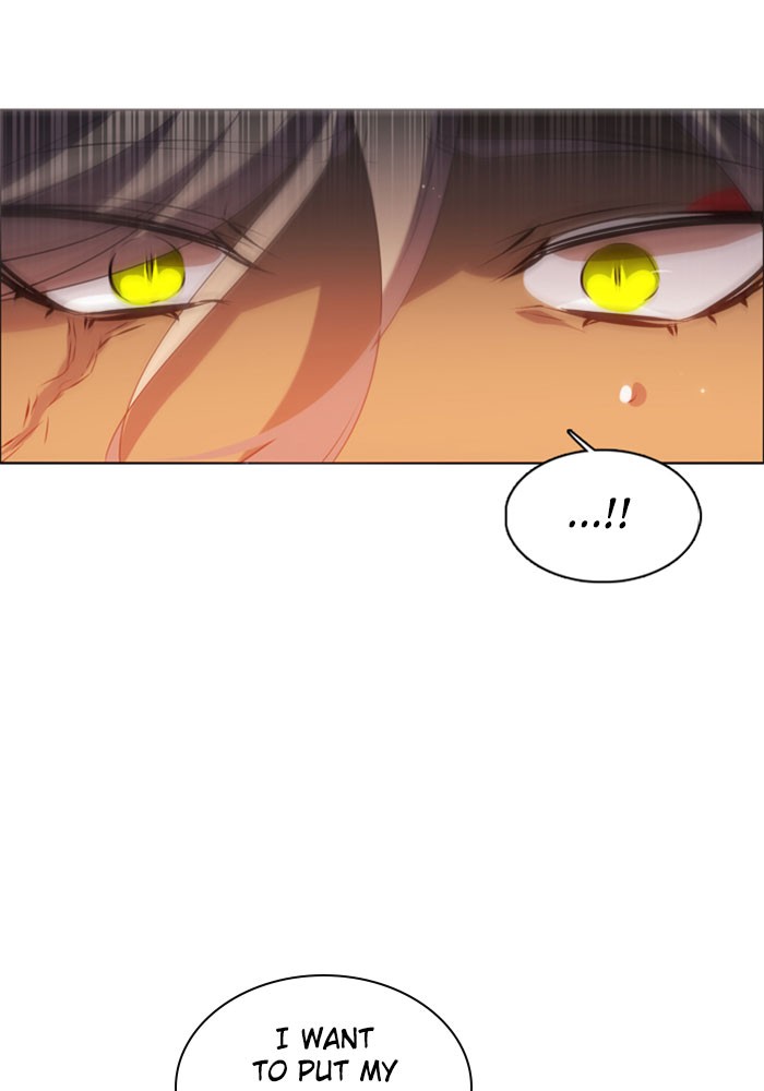 Zero Game Chapter 49 page 138 - Chapter 49: Episode 49 - Siege Battle 4