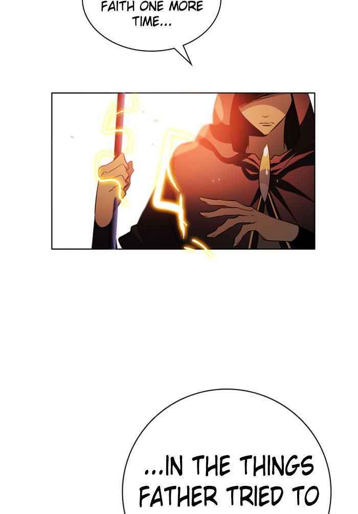 Zero Game Chapter 49 page 139 - Chapter 49: Episode 49 - Siege Battle 4