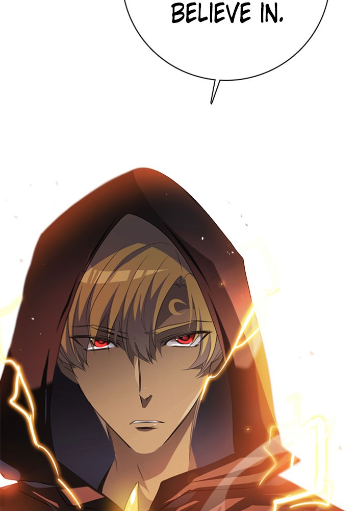 Zero Game Chapter 49 page 140 - Chapter 49: Episode 49 - Siege Battle 4