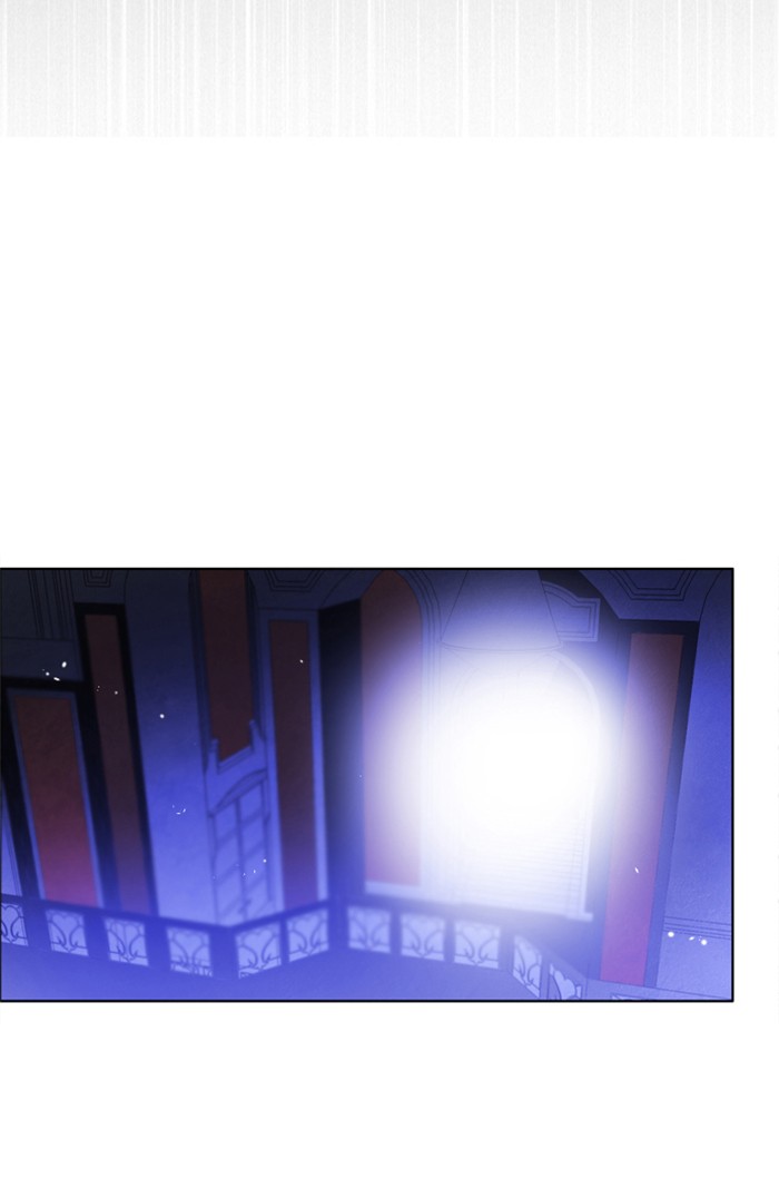 Zero Game Chapter 49 page 19 - Chapter 49: Episode 49 - Siege Battle 4