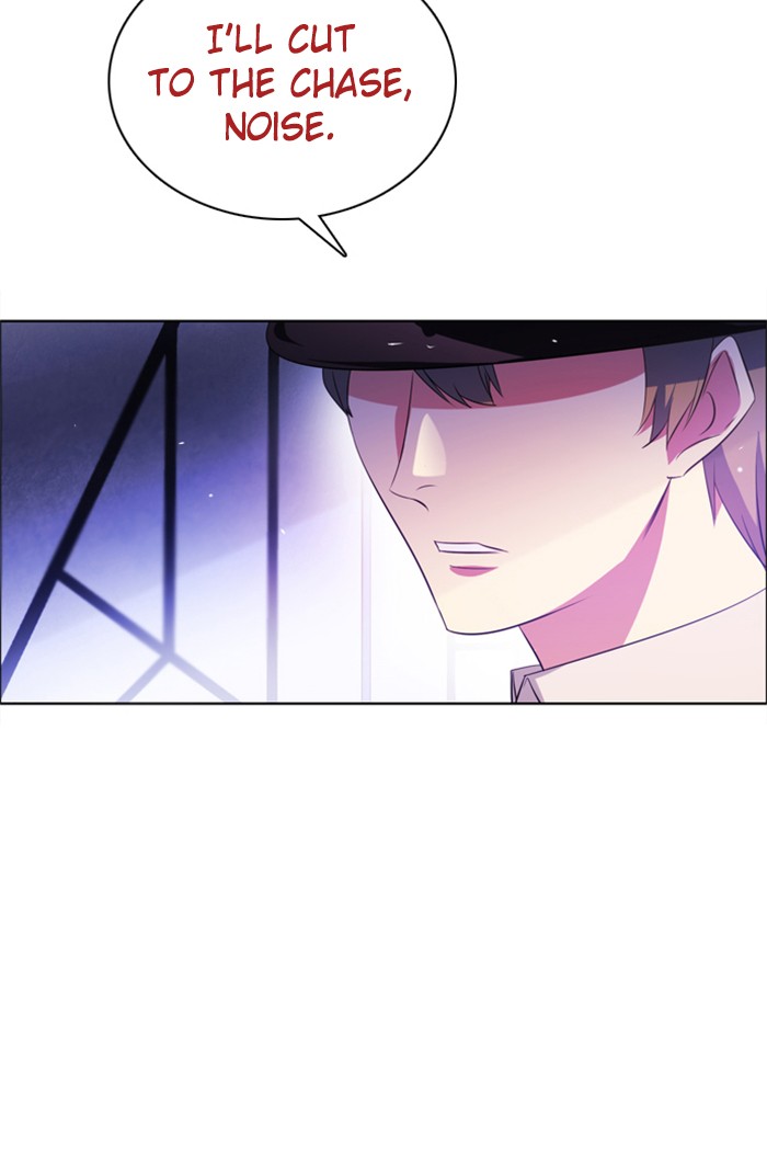 Zero Game Chapter 49 page 21 - Chapter 49: Episode 49 - Siege Battle 4