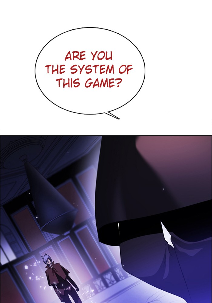 Zero Game Chapter 49 page 22 - Chapter 49: Episode 49 - Siege Battle 4