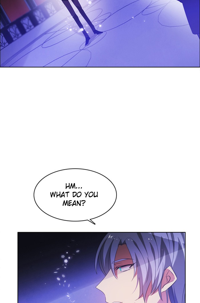 Zero Game Chapter 49 page 23 - Chapter 49: Episode 49 - Siege Battle 4
