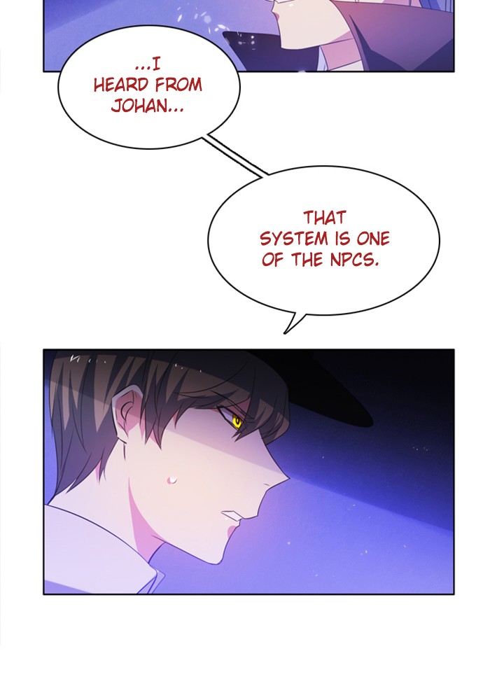 Zero Game Chapter 49 page 24 - Chapter 49: Episode 49 - Siege Battle 4