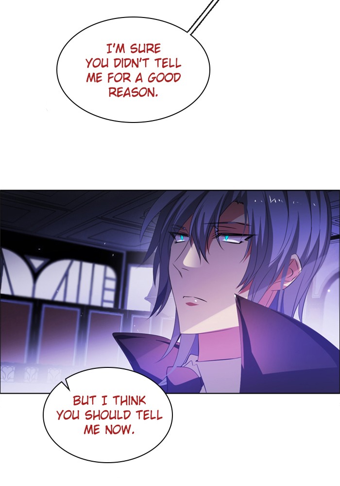 Zero Game Chapter 49 page 28 - Chapter 49: Episode 49 - Siege Battle 4