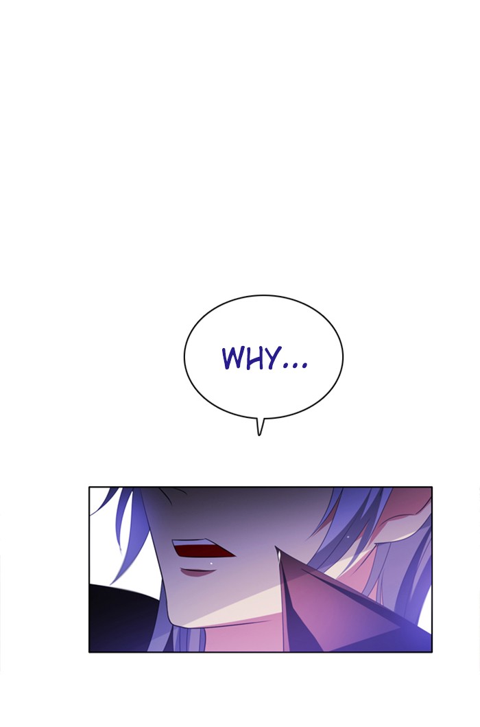Zero Game Chapter 49 page 29 - Chapter 49: Episode 49 - Siege Battle 4