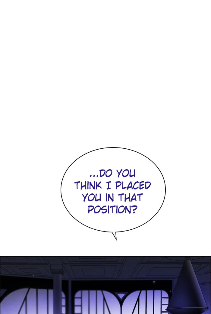 Zero Game Chapter 49 page 30 - Chapter 49: Episode 49 - Siege Battle 4