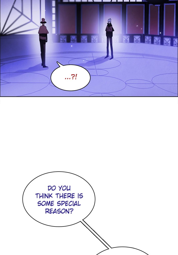 Zero Game Chapter 49 page 31 - Chapter 49: Episode 49 - Siege Battle 4