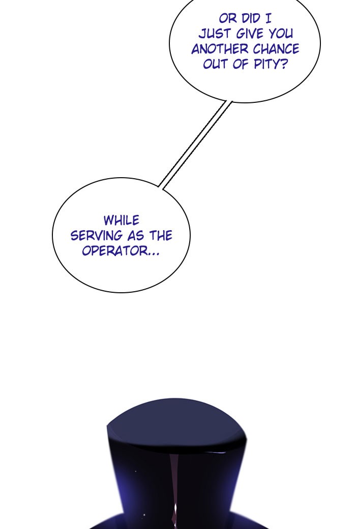 Zero Game Chapter 49 page 32 - Chapter 49: Episode 49 - Siege Battle 4