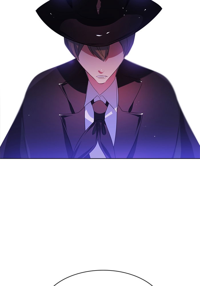 Zero Game Chapter 49 page 33 - Chapter 49: Episode 49 - Siege Battle 4