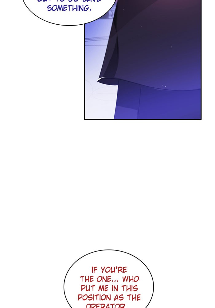 Zero Game Chapter 49 page 37 - Chapter 49: Episode 49 - Siege Battle 4
