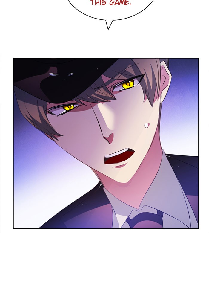 Zero Game Chapter 49 page 39 - Chapter 49: Episode 49 - Siege Battle 4