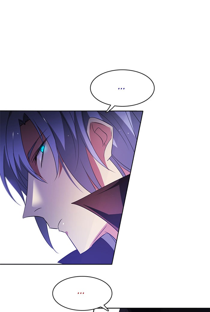 Zero Game Chapter 49 page 40 - Chapter 49: Episode 49 - Siege Battle 4