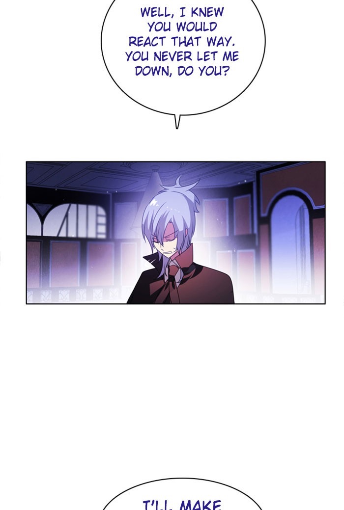 Zero Game Chapter 49 page 42 - Chapter 49: Episode 49 - Siege Battle 4