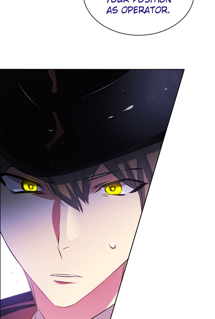 Zero Game Chapter 49 page 44 - Chapter 49: Episode 49 - Siege Battle 4