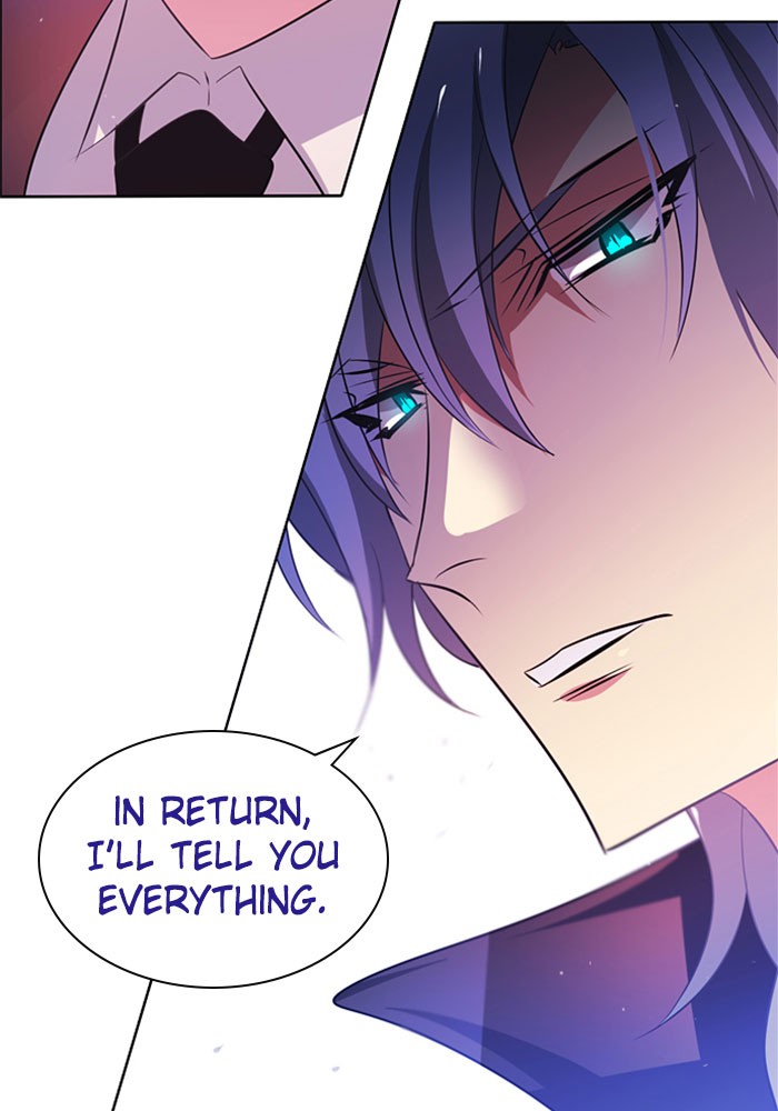 Zero Game Chapter 49 page 45 - Chapter 49: Episode 49 - Siege Battle 4