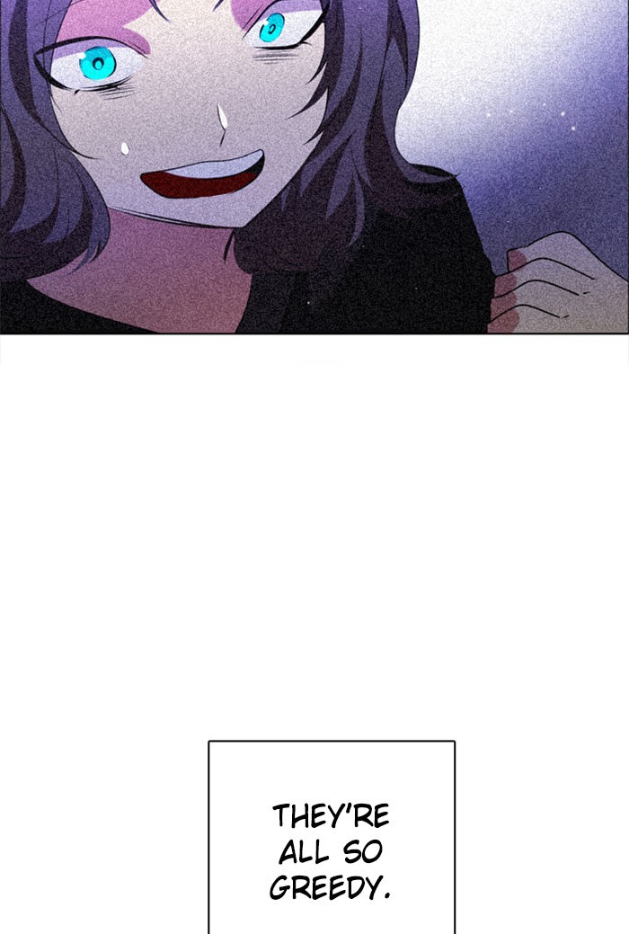 Zero Game Chapter 49 page 50 - Chapter 49: Episode 49 - Siege Battle 4