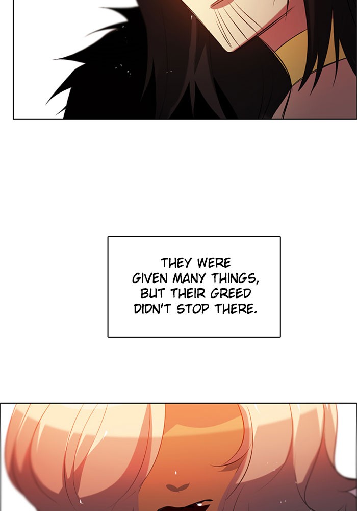 Zero Game Chapter 49 page 53 - Chapter 49: Episode 49 - Siege Battle 4