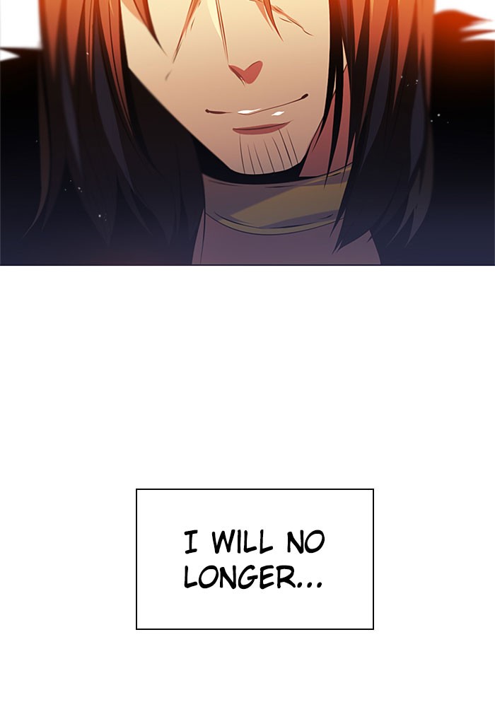 Zero Game Chapter 49 page 57 - Chapter 49: Episode 49 - Siege Battle 4