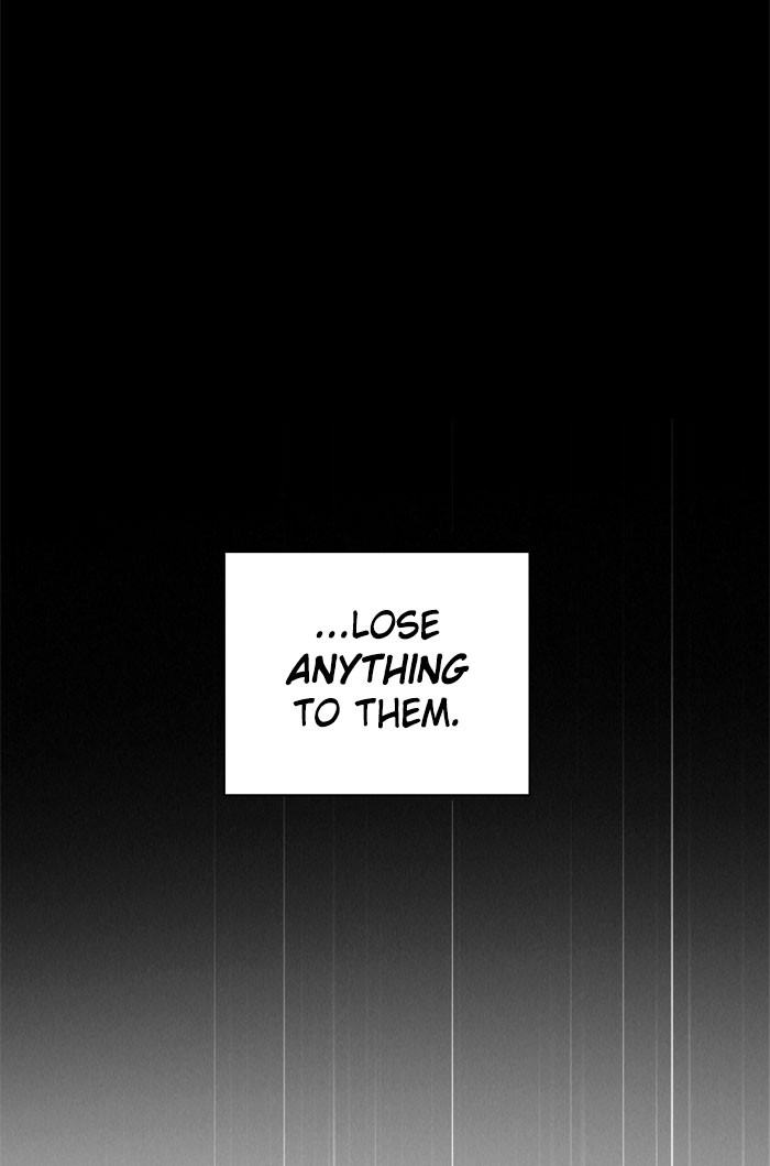 Zero Game Chapter 49 page 59 - Chapter 49: Episode 49 - Siege Battle 4