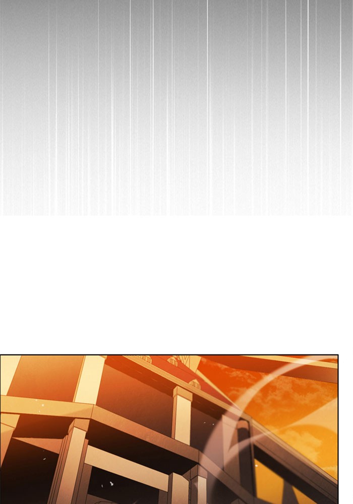 Zero Game Chapter 49 page 60 - Chapter 49: Episode 49 - Siege Battle 4