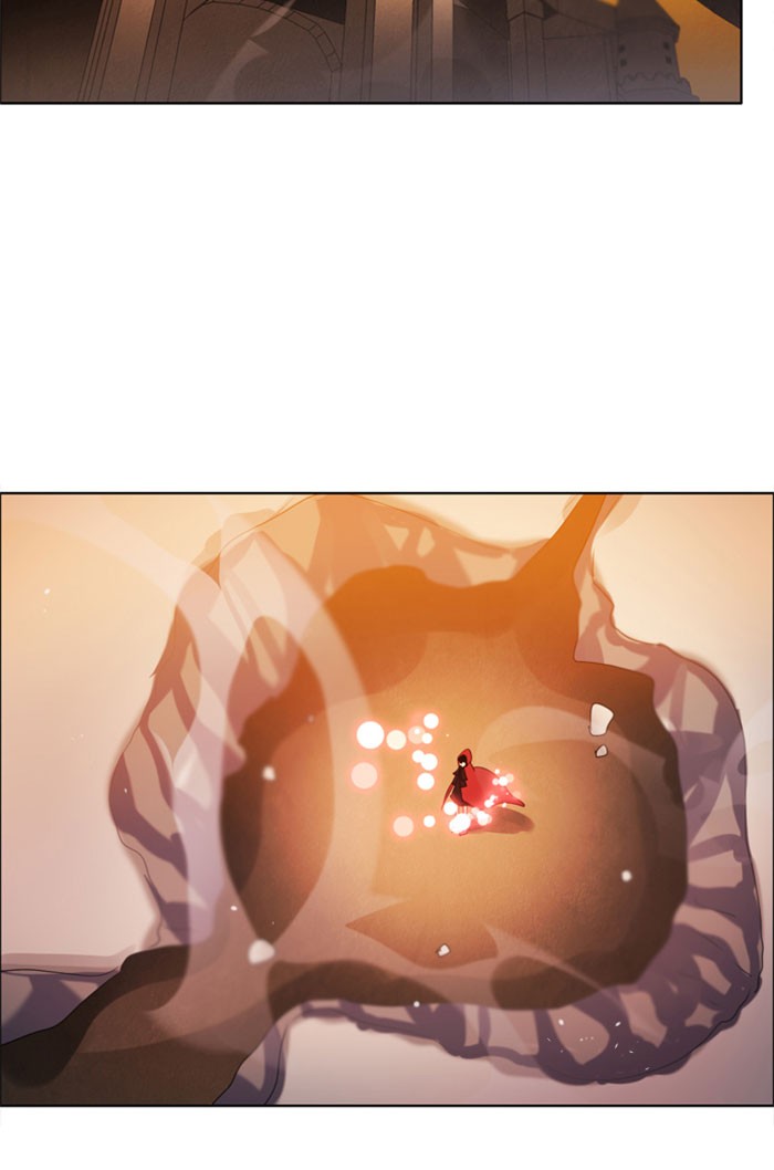 Zero Game Chapter 49 page 61 - Chapter 49: Episode 49 - Siege Battle 4