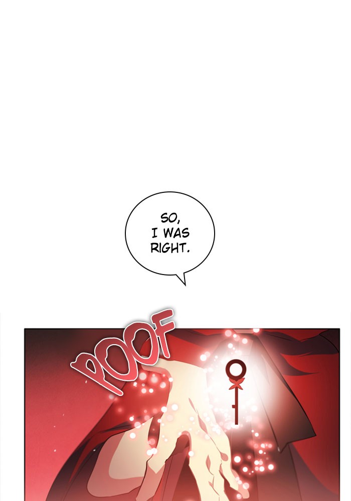 Zero Game Chapter 49 page 62 - Chapter 49: Episode 49 - Siege Battle 4