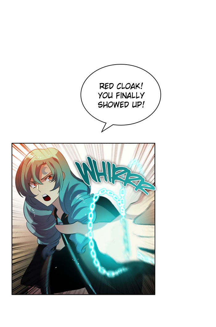 Zero Game Chapter 49 page 65 - Chapter 49: Episode 49 - Siege Battle 4