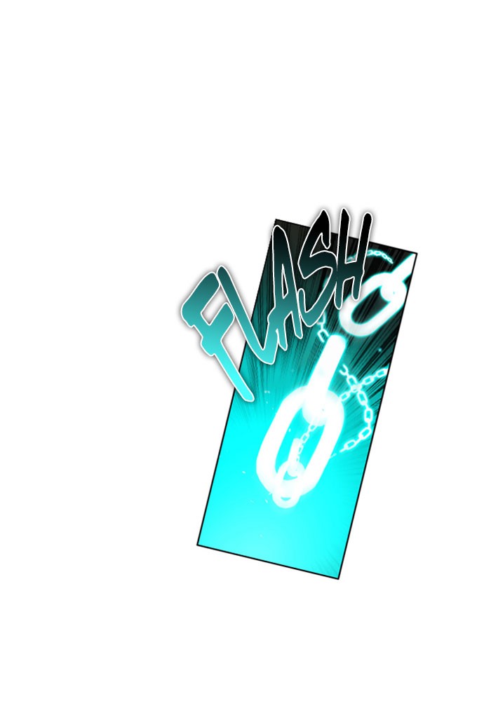 Zero Game Chapter 49 page 66 - Chapter 49: Episode 49 - Siege Battle 4