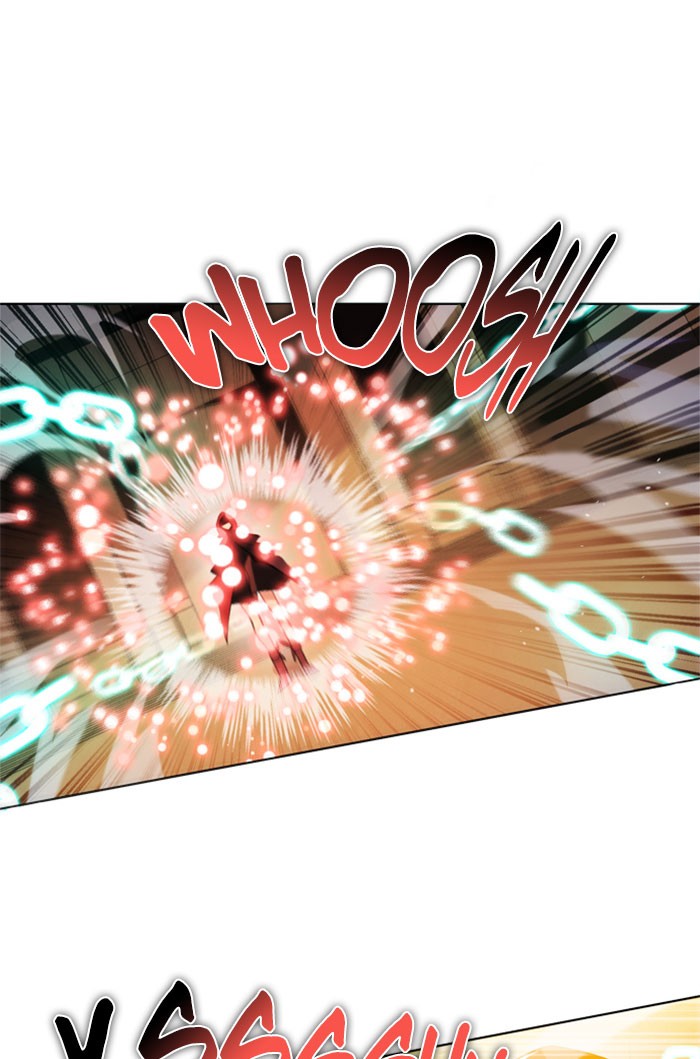 Zero Game Chapter 49 page 67 - Chapter 49: Episode 49 - Siege Battle 4