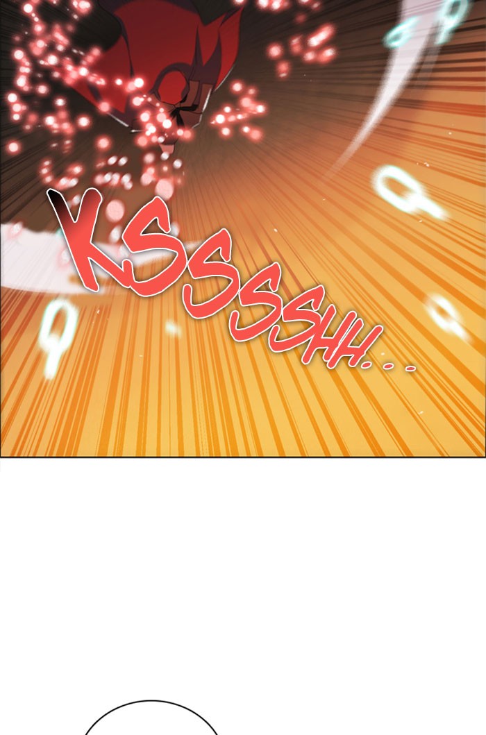 Zero Game Chapter 49 page 69 - Chapter 49: Episode 49 - Siege Battle 4