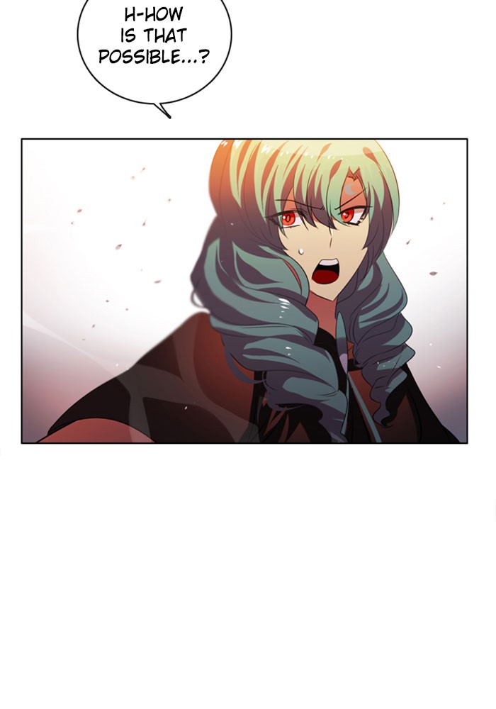 Zero Game Chapter 49 page 70 - Chapter 49: Episode 49 - Siege Battle 4