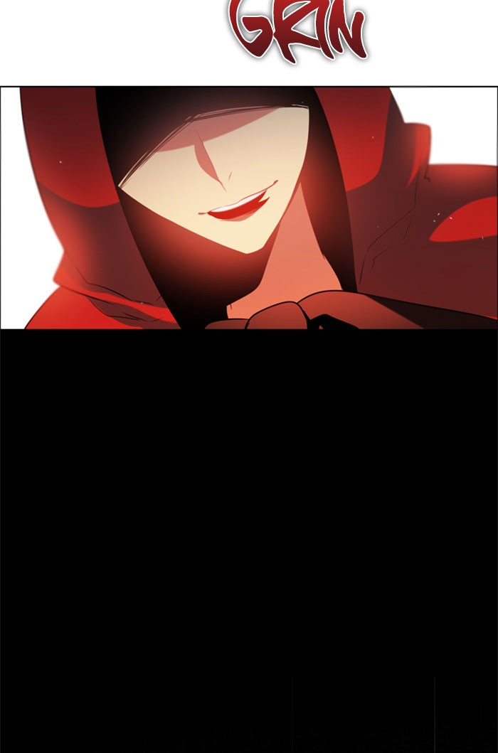 Zero Game Chapter 49 page 73 - Chapter 49: Episode 49 - Siege Battle 4
