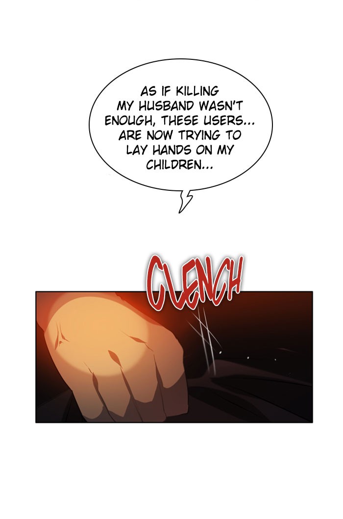 Zero Game Chapter 49 page 75 - Chapter 49: Episode 49 - Siege Battle 4