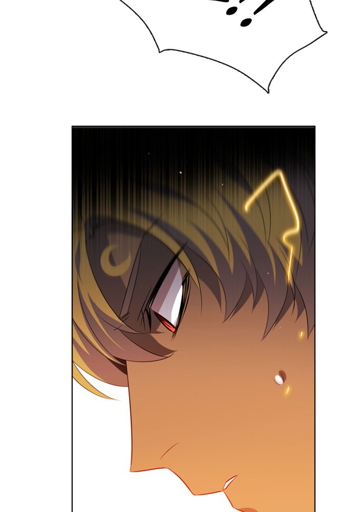 Zero Game Chapter 49 page 78 - Chapter 49: Episode 49 - Siege Battle 4