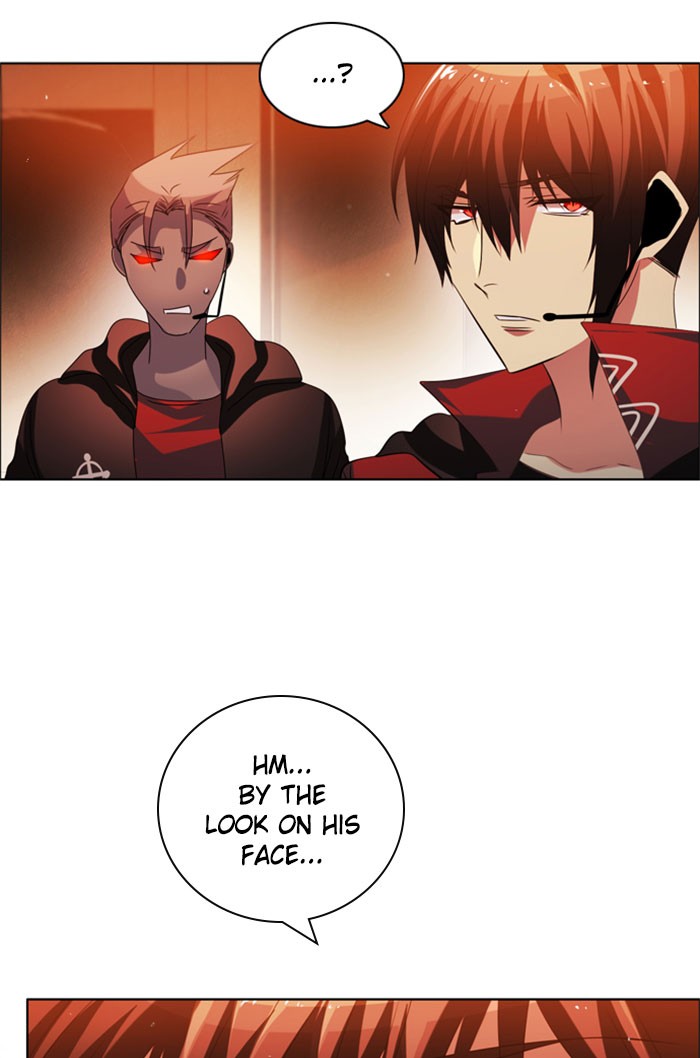 Zero Game Chapter 49 page 85 - Chapter 49: Episode 49 - Siege Battle 4