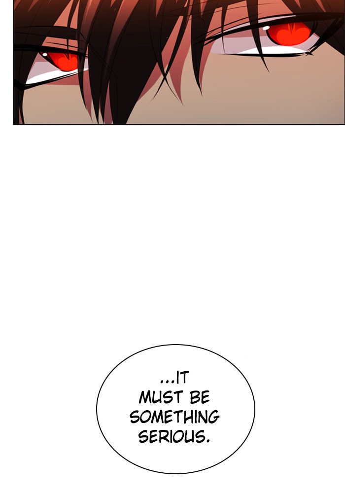 Zero Game Chapter 49 page 86 - Chapter 49: Episode 49 - Siege Battle 4
