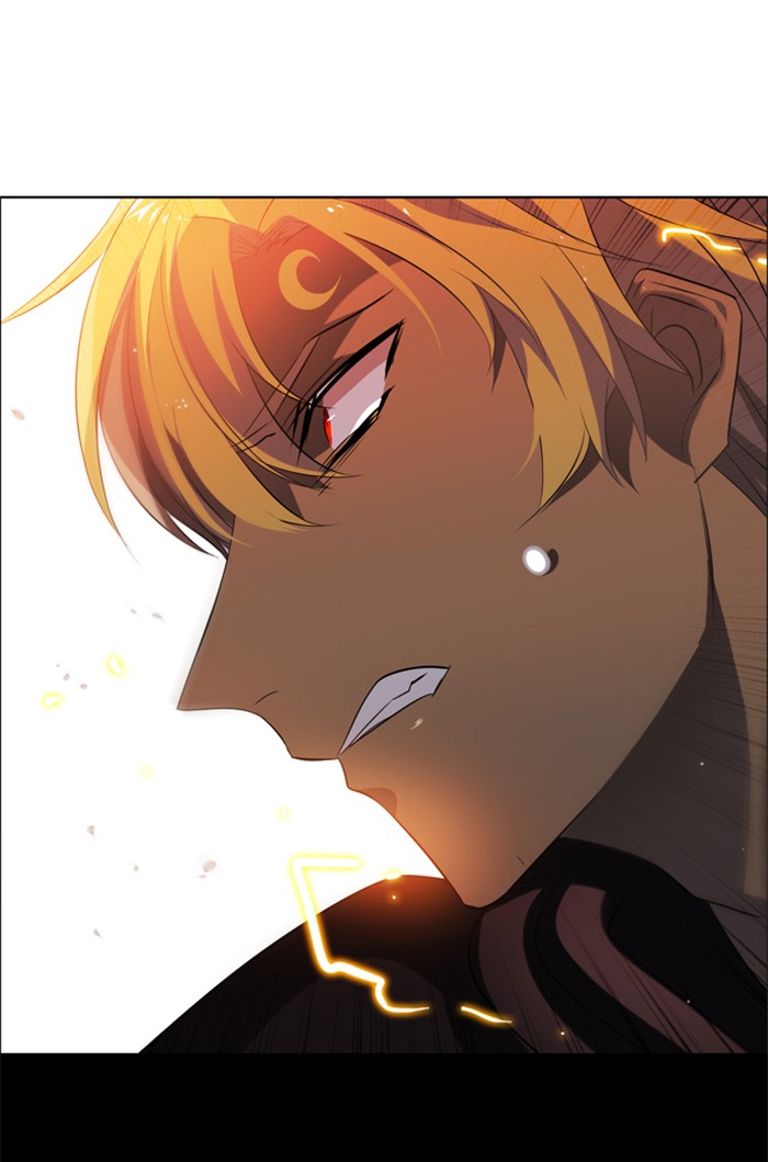 Zero Game Chapter 49 page 87 - Chapter 49: Episode 49 - Siege Battle 4