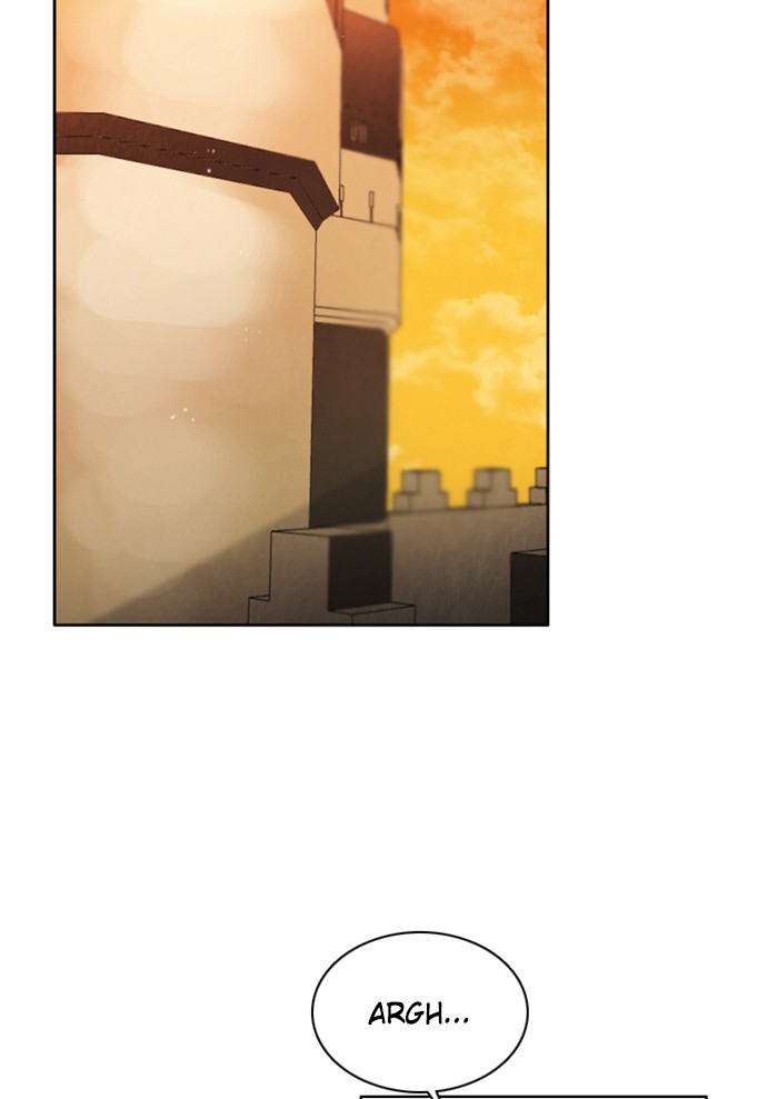 Zero Game Chapter 49 page 90 - Chapter 49: Episode 49 - Siege Battle 4