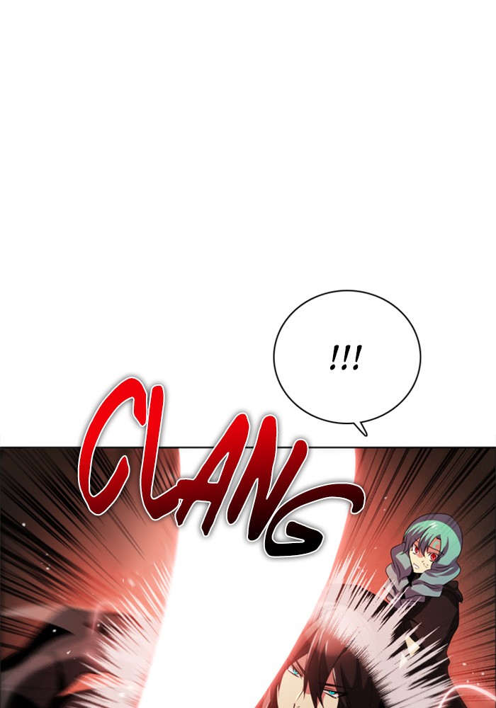 Zero Game Chapter 49 page 93 - Chapter 49: Episode 49 - Siege Battle 4