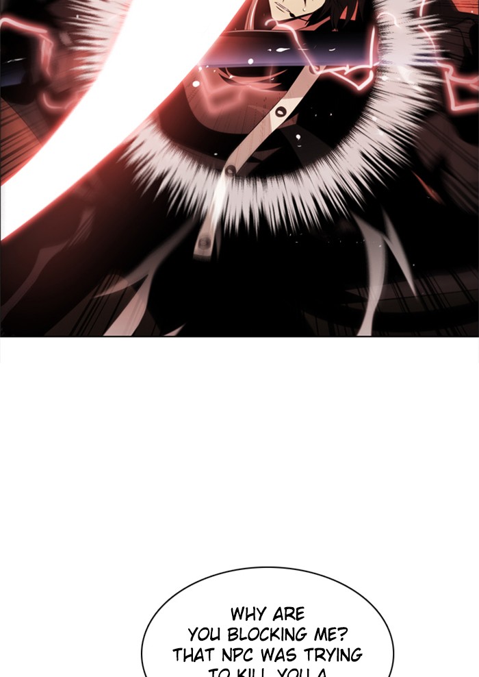 Zero Game Chapter 49 page 94 - Chapter 49: Episode 49 - Siege Battle 4