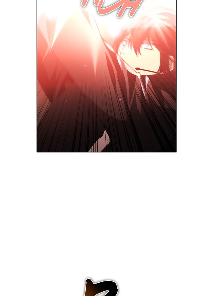 Zero Game Chapter 49 page 97 - Chapter 49: Episode 49 - Siege Battle 4